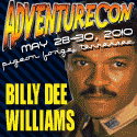 AdventureCon