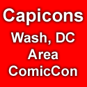 Capicons
