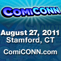 ComiCONN