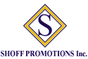 Shoff Promotions Inc.
