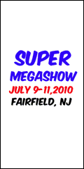 Super Mega Show