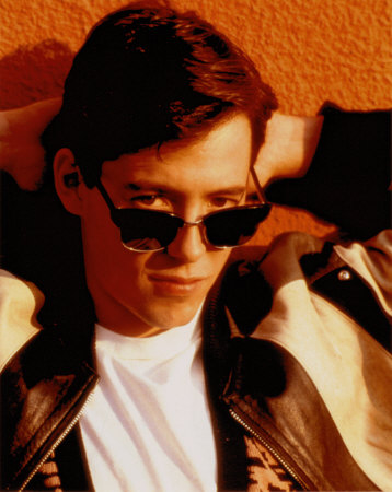 ferris ferris