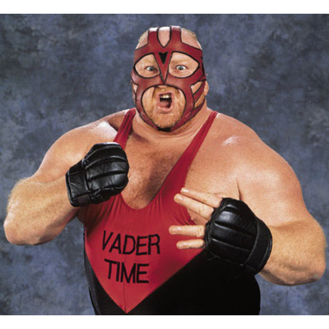 Big-Van-Vader-bald.jpg