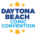 Daytona Beach Comic Con