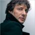 AL – Gaiman Heads South