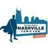 Nashville Newest Tour Stop for Wizard World Comic Con
