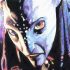 Steve Scott Offers Avatar Sketch Cards on eBay