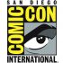 Comic-Con International 2010 Hotel Reservations Open March 18th