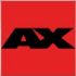 Unrest at Anime Expo?