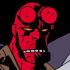 Mike Mignola Named a C2E2 Guest of Honor (UPDATED)