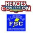 Florida Supercon Shifts Dates, Makes Way for HeroesCon 2010