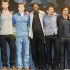 The Avengers are Assembled!