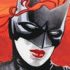 UPDATED: New York Comic Book Marketplace to Take Place February 27th