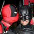 MegaCon 2010 Photo Sharing