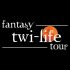 Fantasy Twi-Life Tour Announces New Direction, Cities, Guests, and Pricing