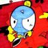 Tedd Hazard Special Guest at March 14th Clifton NJ Comic Book Expo