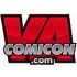 VA Comicon (May 2010)