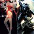 Florida Supercon Announces First Guests for 2010