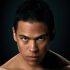 Puerto Rico Comic Con Adds Twilight’s Chaske Spencer