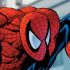 NYCC Adds to Brooklyn Book Festival Programming