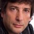 C2E2 Announces “An Evening with Neil Gaiman”