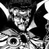 Michael Golden and Mark Texeira to Appear at NY Comic Book Marketplace