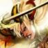 Top Cow Announces Emerald City ComiCon Plans