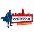 Wizard World Comic Con Tour Adds Sanctioned Tabletop Tournament Gaming