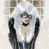Win an Adam Hughes Commission at Baltimore Comic Con 2010