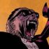 FL – Deadpool vs Hit Monkey Signing