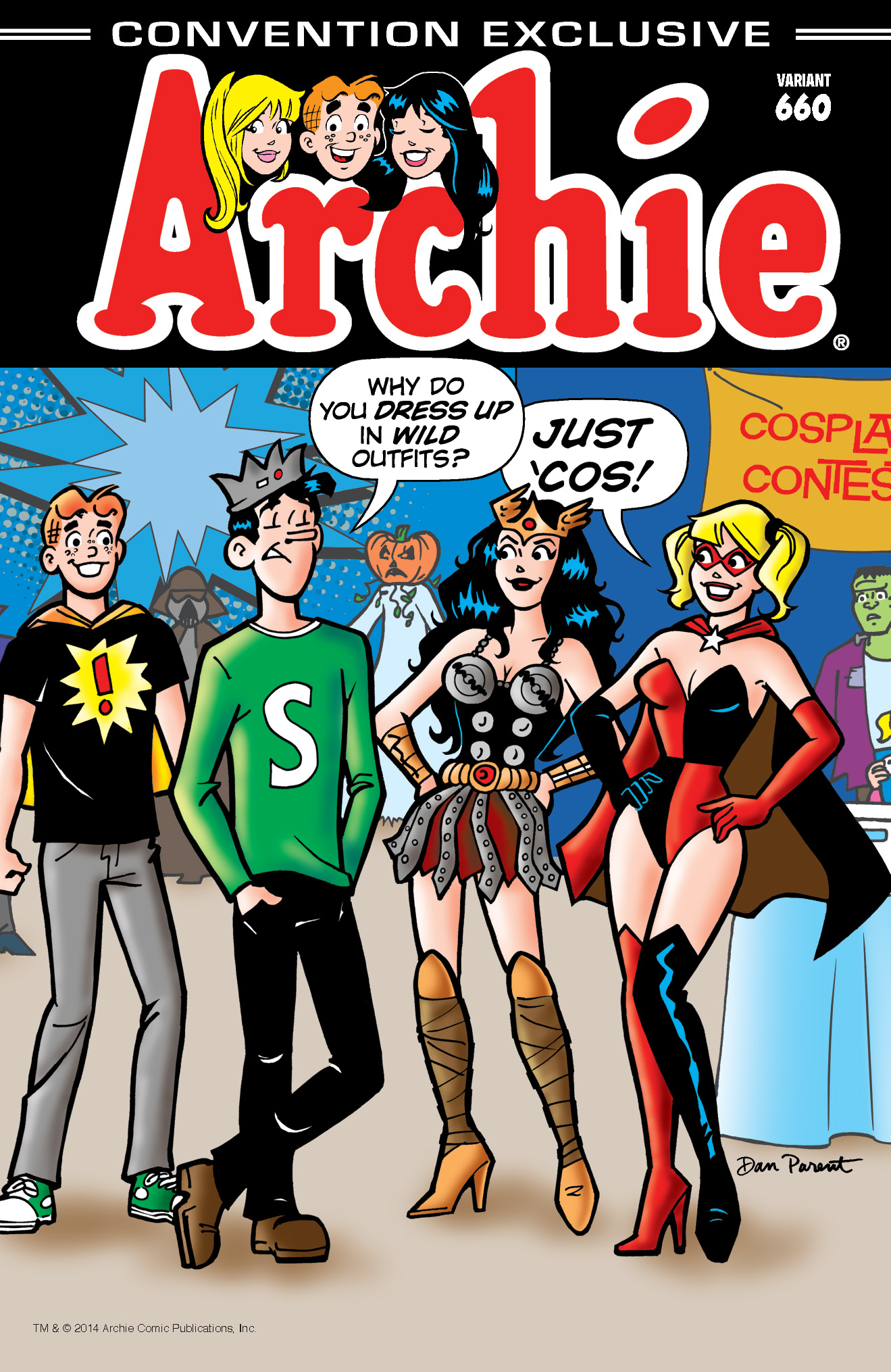 nycc-archie