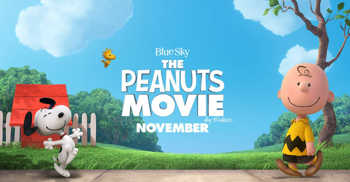 00-peanuts-movie