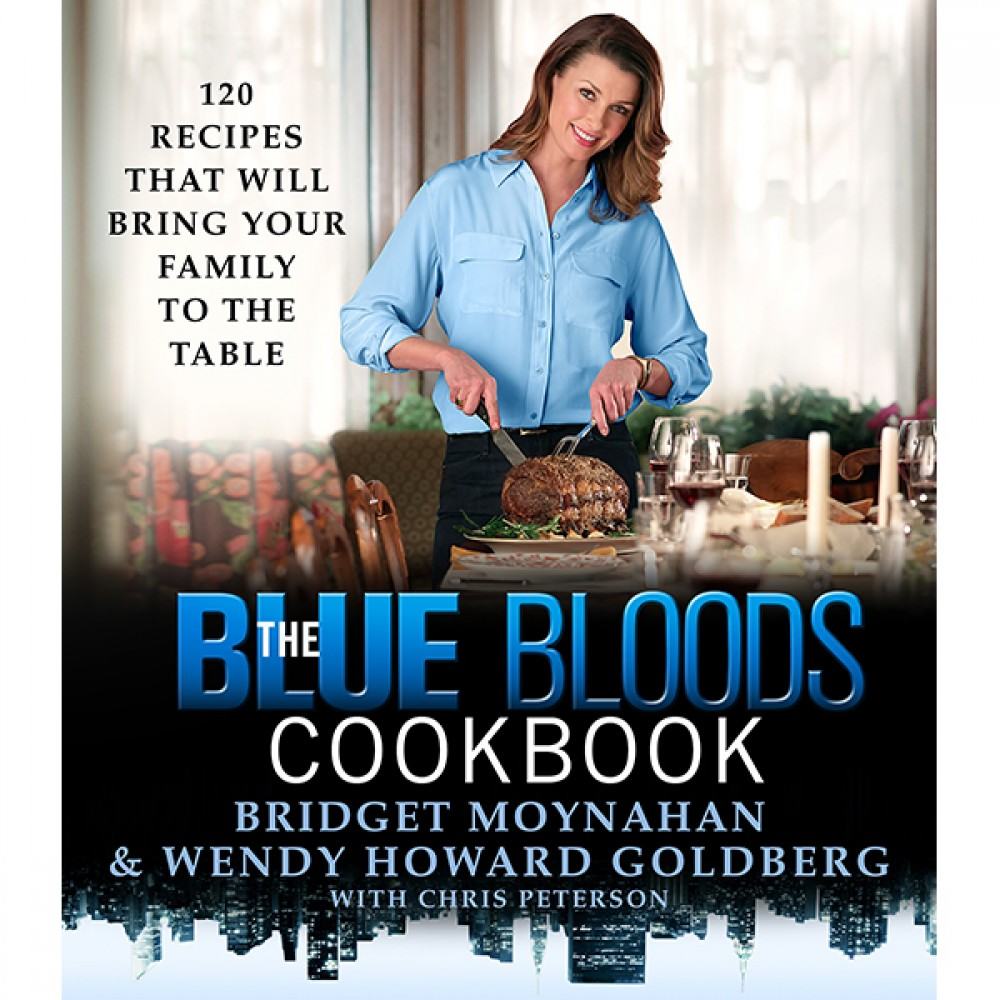 00blue-bloods-cookbook