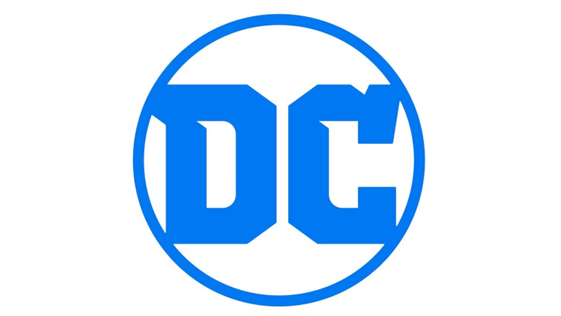00000000_dc-comics-logo