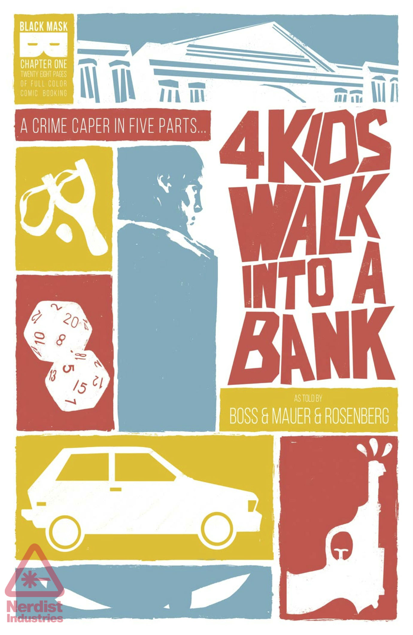 000000000000-4-kids-walk-into-bank