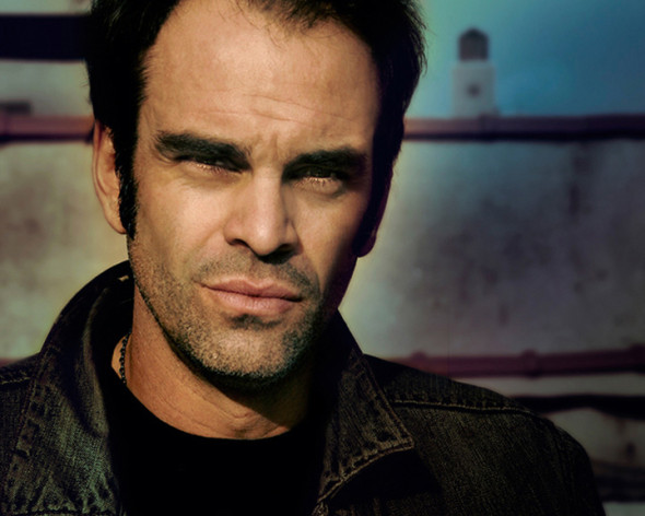 headshot1_B_Steven_Ogg