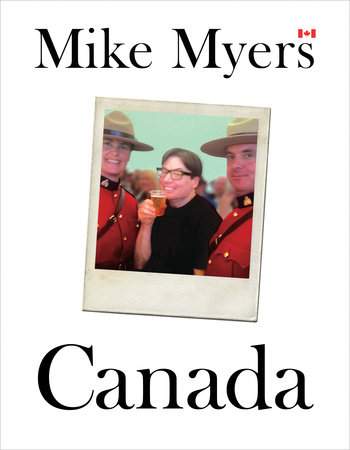 0000_mike_myers_canada