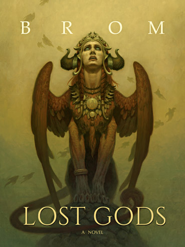 0000_brom-lost-gods