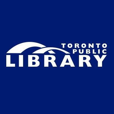 000-toronto-library-logo