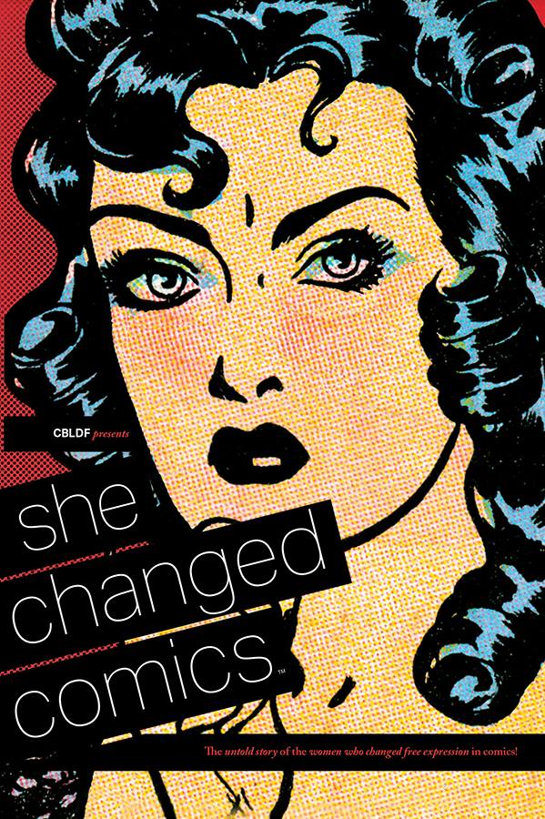 000_she-changed-comics