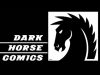 Dark Horse NYCC Signing Schedule