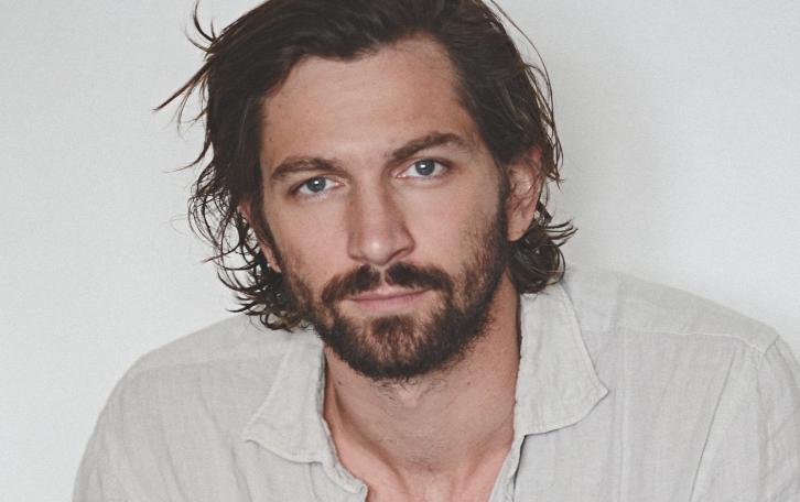 michiel huisman