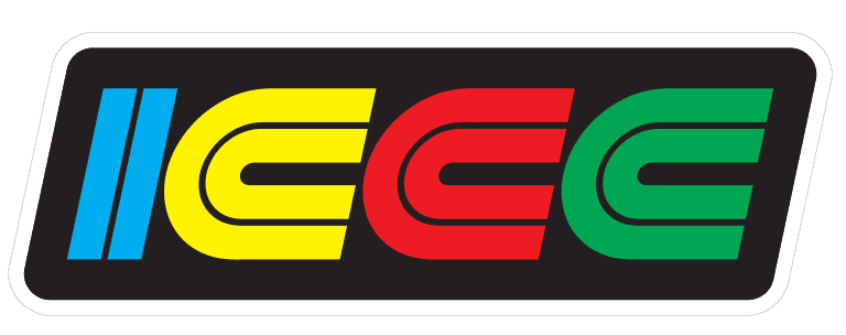 ICCC Logo 2019