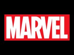 Marvel Heads to SDCC 2026