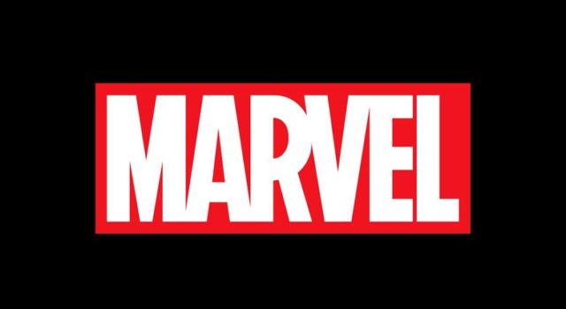 Marvel Heads to SDCC 2026