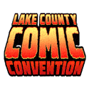 Lake County Comic Convention