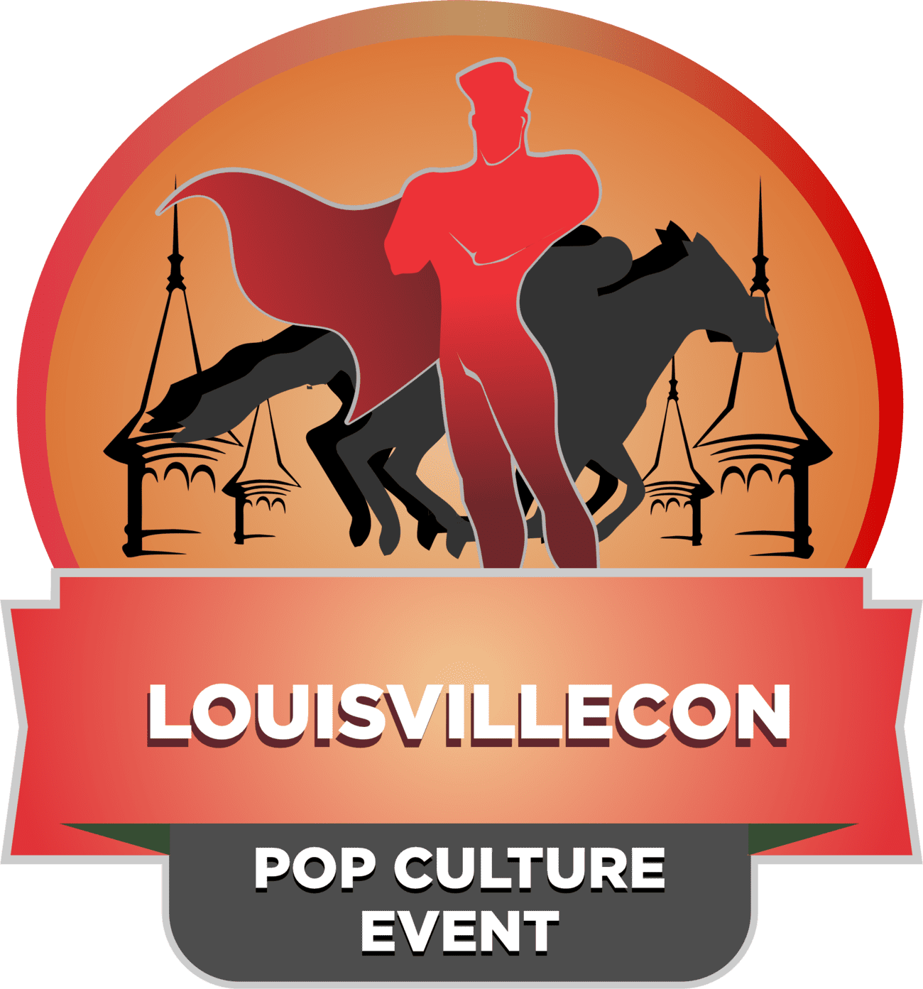 Louisvillecon-Logo