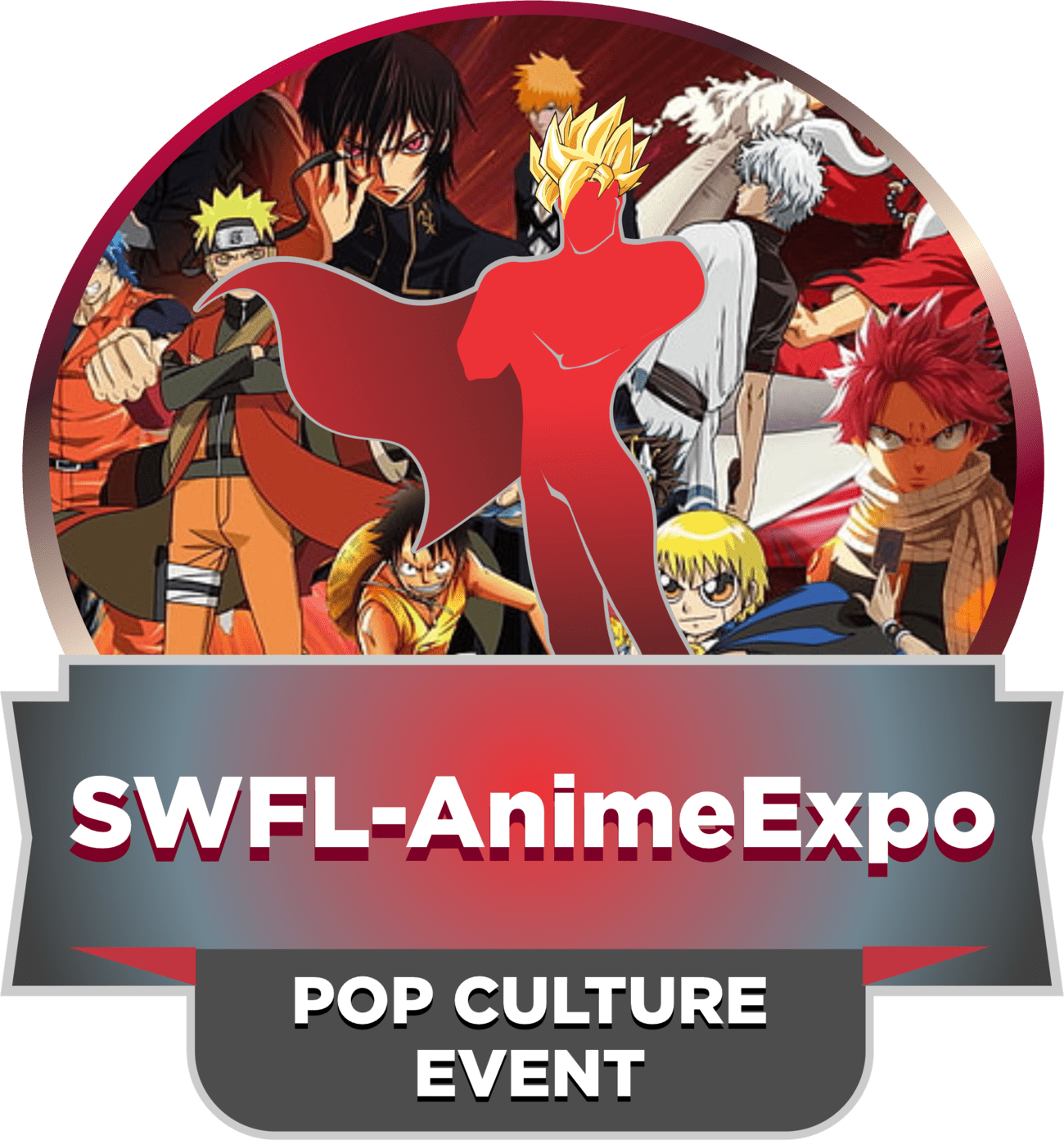 Anime Expo 2023 Recap | Los Angeles Anime Convention
