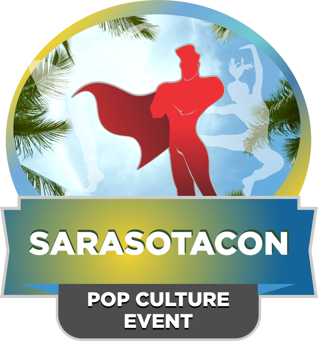 SarasotaCon-Logo