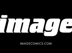 Image Comics SDCC Signings + Panels
